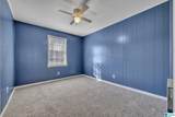 601 Self Court - Photo 18