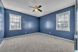 601 Self Court - Photo 19