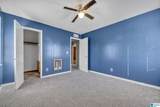 601 Self Court - Photo 20
