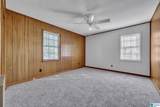 601 Self Court - Photo 21