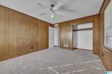 601 Self Court - Photo 22