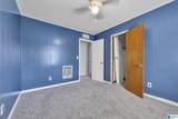 601 Self Court - Photo 23