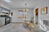 601 Self Court - Photo 24