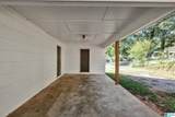 601 Self Court - Photo 5