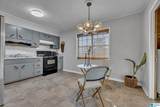 601 Self Court - Photo 9
