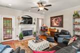 160 Oak Leaf Court - Photo 12