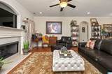 160 Oak Leaf Court - Photo 13