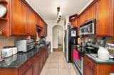 160 Oak Leaf Court - Photo 15