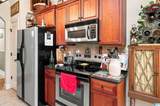 160 Oak Leaf Court - Photo 16