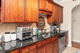 160 Oak Leaf Court - Photo 17