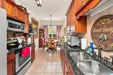160 Oak Leaf Court - Photo 18