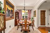 160 Oak Leaf Court - Photo 19