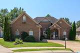 160 Oak Leaf Court - Photo 2