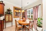 160 Oak Leaf Court - Photo 20