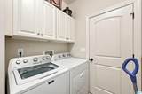 160 Oak Leaf Court - Photo 21