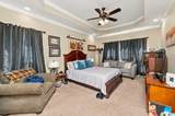 160 Oak Leaf Court - Photo 22