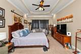 160 Oak Leaf Court - Photo 23