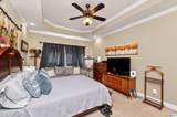 160 Oak Leaf Court - Photo 24