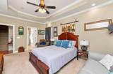 160 Oak Leaf Court - Photo 25