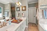 160 Oak Leaf Court - Photo 26