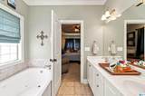 160 Oak Leaf Court - Photo 27