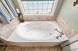 160 Oak Leaf Court - Photo 28