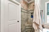 160 Oak Leaf Court - Photo 29