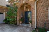 160 Oak Leaf Court - Photo 3