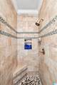 160 Oak Leaf Court - Photo 30