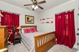 160 Oak Leaf Court - Photo 31
