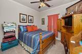 160 Oak Leaf Court - Photo 33