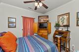 160 Oak Leaf Court - Photo 34