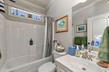 160 Oak Leaf Court - Photo 35