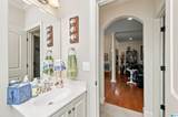 160 Oak Leaf Court - Photo 36