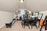 160 Oak Leaf Court - Photo 37