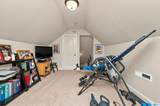 160 Oak Leaf Court - Photo 38