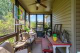 160 Oak Leaf Court - Photo 39
