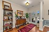 160 Oak Leaf Court - Photo 4