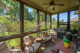 160 Oak Leaf Court - Photo 40