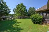 160 Oak Leaf Court - Photo 41