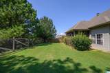 160 Oak Leaf Court - Photo 42