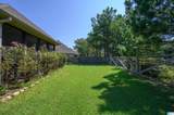 160 Oak Leaf Court - Photo 43