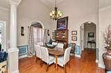 160 Oak Leaf Court - Photo 6