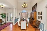 160 Oak Leaf Court - Photo 7