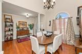 160 Oak Leaf Court - Photo 8