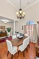 160 Oak Leaf Court - Photo 9