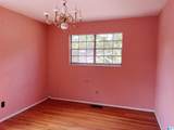 1005 Barclay Drive - Photo 11