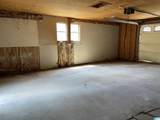 1005 Barclay Drive - Photo 12