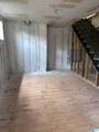 1005 Barclay Drive - Photo 13