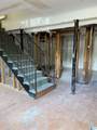 1005 Barclay Drive - Photo 14